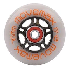 Movemax training freizeit gebraucht kaufen  Wird an jeden Ort in Deutschland