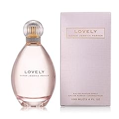Lovely sjp edp for sale  Delivered anywhere in UK
