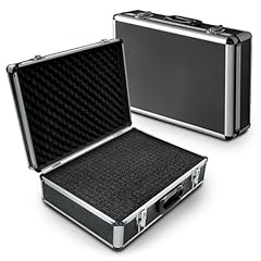 Peaktech 7310 valigetta usato  Spedito ovunque in Italia 