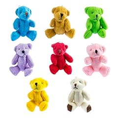 New assorted small for sale  Delivered anywhere in UK