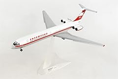 Herpa interflug ilyushin for sale  Delivered anywhere in USA 