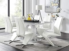Furniturebox giovani modern for sale  Delivered anywhere in UK