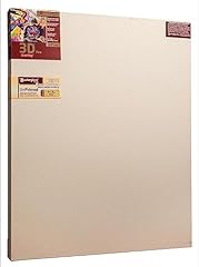 Masterpiece z1ds 1321 for sale  Delivered anywhere in USA 