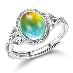 Milacolato 925 sterling for sale  Delivered anywhere in UK