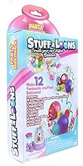 Stuffaloons 37037uk stuffallon for sale  Delivered anywhere in UK