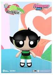 Beast kingdom powerpuff for sale  Delivered anywhere in USA 