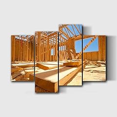 Residential house construction for sale  Delivered anywhere in USA 