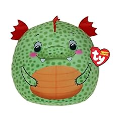 Griffin dragon squishy for sale  Delivered anywhere in UK