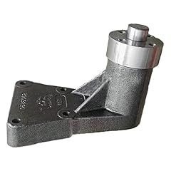 3902353 3909890 3908270 for sale  Delivered anywhere in USA 
