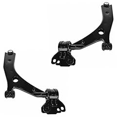 Trq front lower for sale  Delivered anywhere in USA 