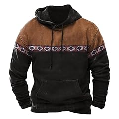 Sweat capuche homme d'occasion  Livré partout en France