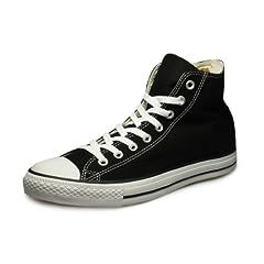 Converse all star usato  Spedito ovunque in Italia 