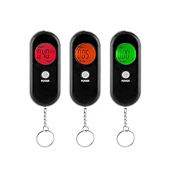 Innovagoods alcotest numériqu d'occasion  Livré partout en France