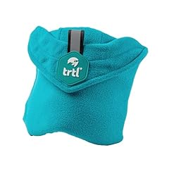 Trtl pillow scientifically for sale  Delivered anywhere in USA 