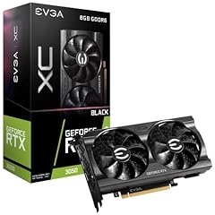 Evga 260998 vcx for sale  Delivered anywhere in USA 