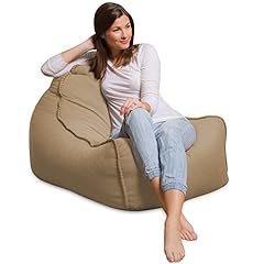 Laguna lounger captains for sale  Delivered anywhere in USA 