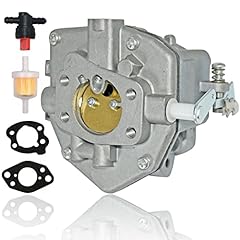 Xingli 846109 carburetor for sale  Delivered anywhere in USA 