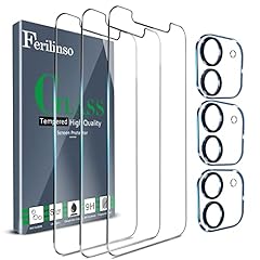 Ferilinso pack screen for sale  Delivered anywhere in USA 