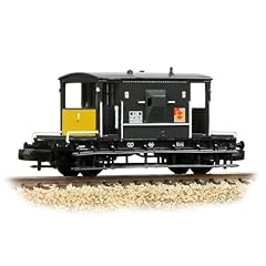 Graham farish 377 for sale  Delivered anywhere in UK