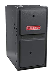 Goodman 000 btu for sale  Delivered anywhere in USA 