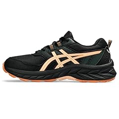 Asics kid pre for sale  Delivered anywhere in USA 