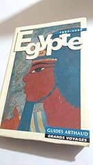 Egypte 1997 1998 d'occasion  Livré partout en France