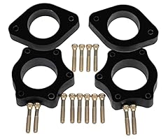 Dealparts leveling lift for sale  Delivered anywhere in USA 
