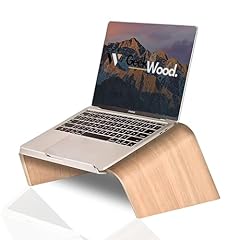 Geekwood salta support d'occasion  Livré partout en France