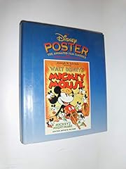 The disney mini d'occasion  Livré partout en Belgiqu