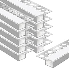 Pack 3.3ft plaster for sale  Delivered anywhere in UK