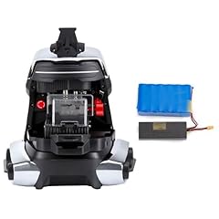 Lishitool 2m2 tank for sale  Delivered anywhere in UK