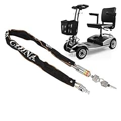 Anti theft motorcycle for sale  Delivered anywhere in USA 