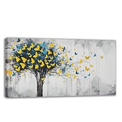 Modojoart abstract tree for sale  Delivered anywhere in USA 