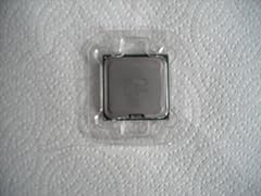 Intel core duo for sale  Delivered anywhere in USA 