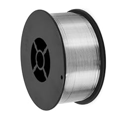 Gasless mild steel for sale  Delivered anywhere in UK