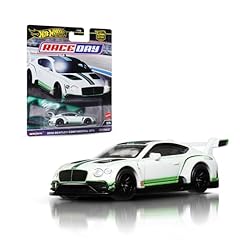 Hot wheels premium for sale  Delivered anywhere in UK