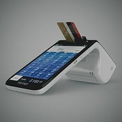 Generic poynt pos for sale  Delivered anywhere in USA 