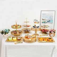 Mtjyqtf gold cake for sale  Delivered anywhere in USA 