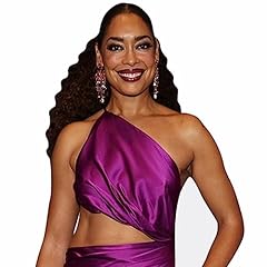 Gina torres halber gebraucht kaufen  Wird an jeden Ort in Deutschland