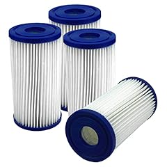 Filtrotech filtereinsatz filte gebraucht kaufen  Wird an jeden Ort in Deutschland