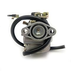 Carburetor honda hobbit for sale  Delivered anywhere in USA 