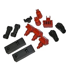242829 workmate black for sale  Delivered anywhere in USA 