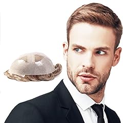 Superhairpieces men hairpieces for sale  Delivered anywhere in USA 