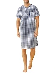 Latuza men plaid for sale  Delivered anywhere in USA 