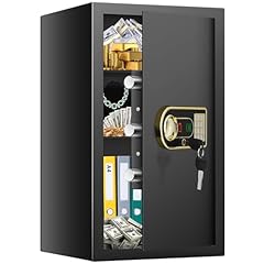 4.0 large safes for sale  Delivered anywhere in USA 