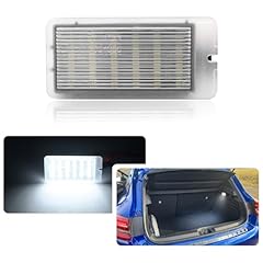 Njssjd led trunk for sale  Delivered anywhere in UK