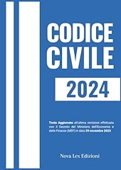 Codice civile ediz. usato  Spedito ovunque in Italia 