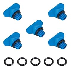 Quickmarine 4226 packs for sale  Delivered anywhere in USA 