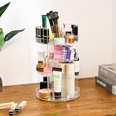 Hawthyhome make kosmetik gebraucht kaufen  Wird an jeden Ort in Deutschland