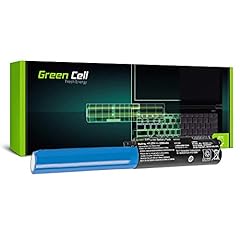 Green cell batteria usato  Spedito ovunque in Italia 